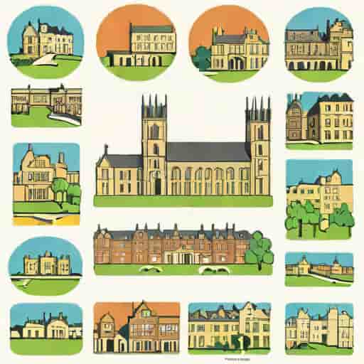 Durham County Council Durham