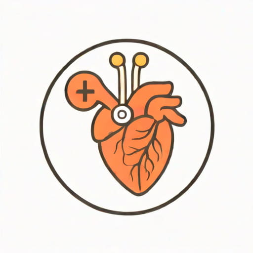 During Auscultation The First Heart Sound Is That Of