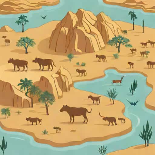 During The Paleocene Eocene Thermal Maximum
