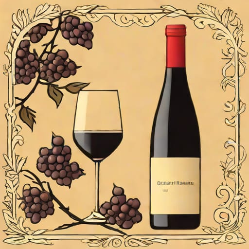 Dutton Goldfield Pinot Noir 2021