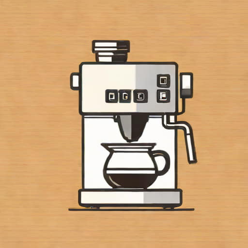 E10 Error Folgers Coffee Machine