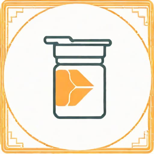 Eaa Glutamine Galvanize