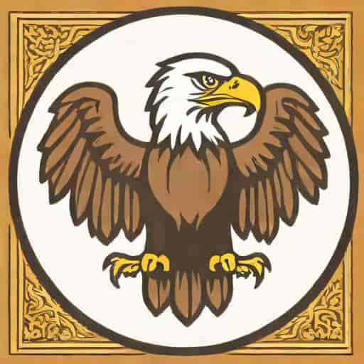Eagle Crest Ypsilanti