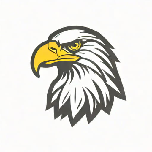 Eagle Mfg Doohickey