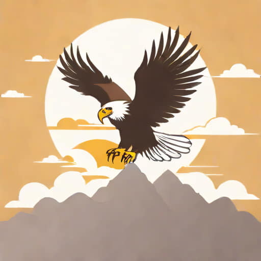 Eagle Peak Nichiren Buddhism