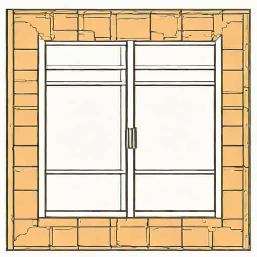 Eap Chaining Windows Supplicant