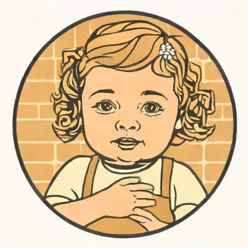 Early Life Of Marjorie Lee Browne