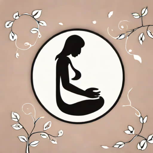 Early Pregnancy Light Cramping