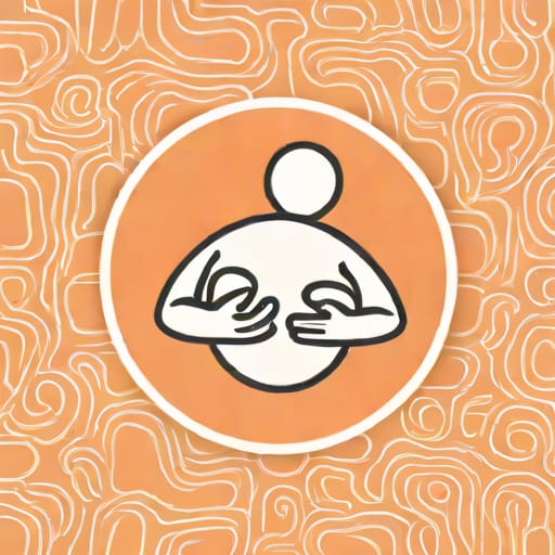 Early Pregnancy Nipple Changes