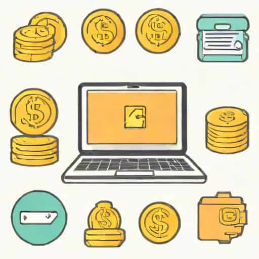 Earn Money Online Gcash Payout