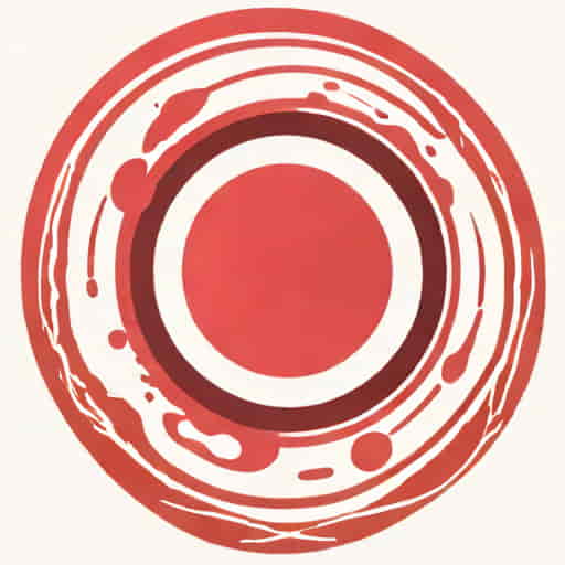 Earthly Blood Purifying Blend