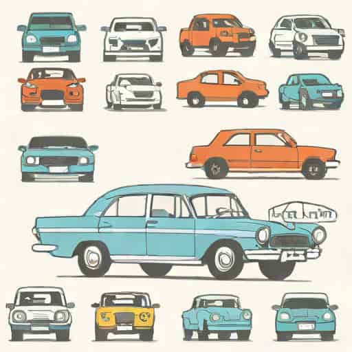 East Anglia Car Auctions