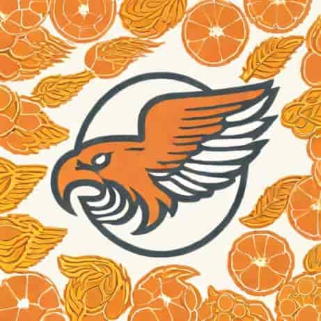 East Coast Wings Clemson