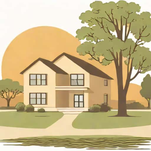 East County Transitional Living Center