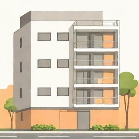 East Perimeter Pointe Apartments