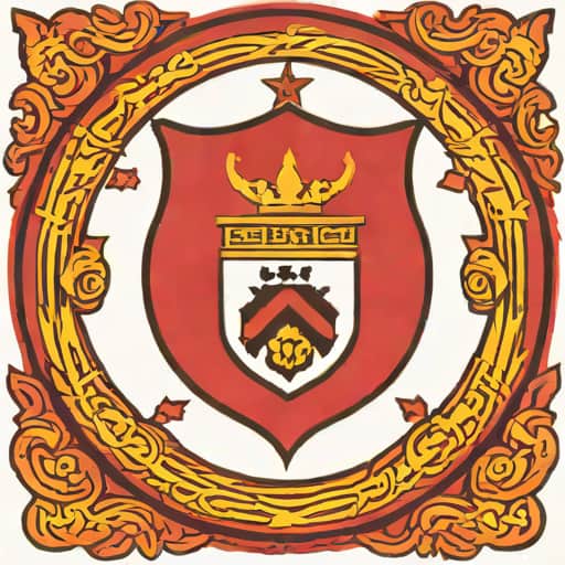 Eastbourne Borough Fc Twitter