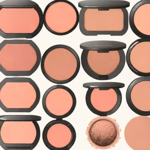Easy Blur Primer Huda Beauty