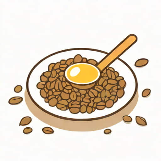 Eating Carom Seeds Daily
