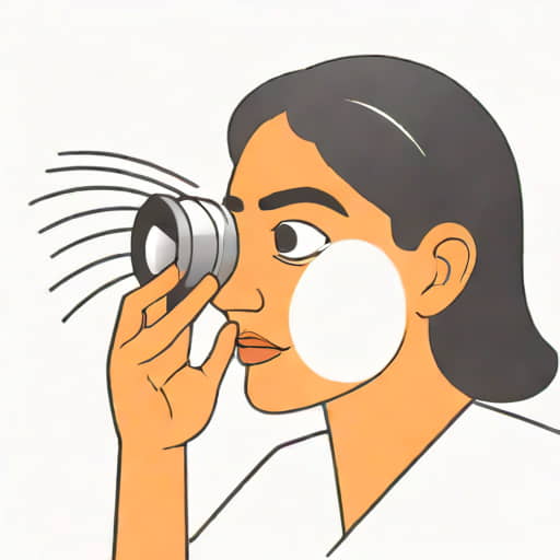 Eavesdropped Meaning In Bengali