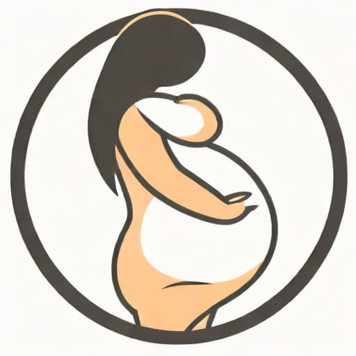 Ebanie Bridges Pregnant