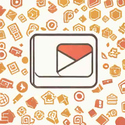 Ebullience Youtube Channel