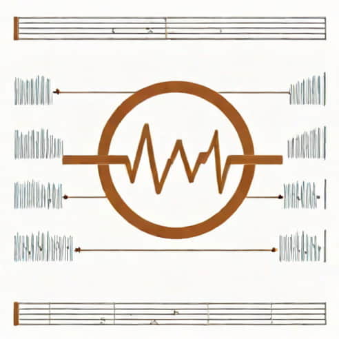 Ecg Essentials Of Electrocardiography