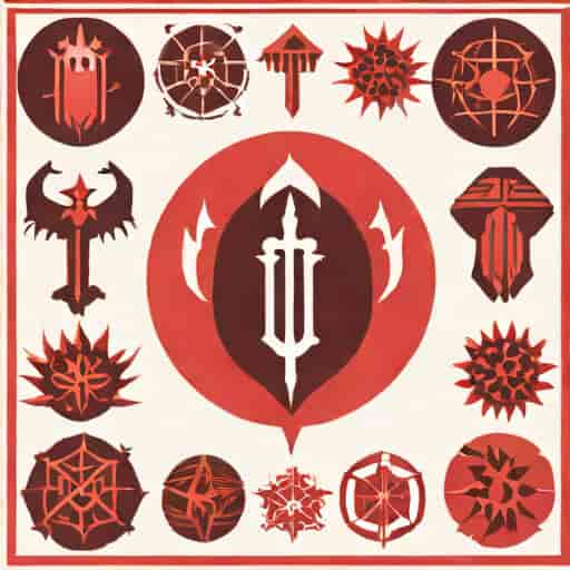 Echocalypse Scarlet Covenant Codes