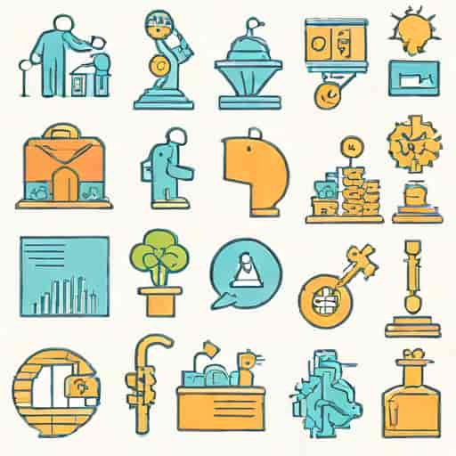 Economic Growth Development And Underdevelopment