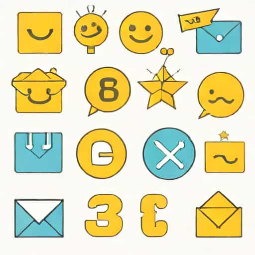Ecstatically Happy 6 Letters