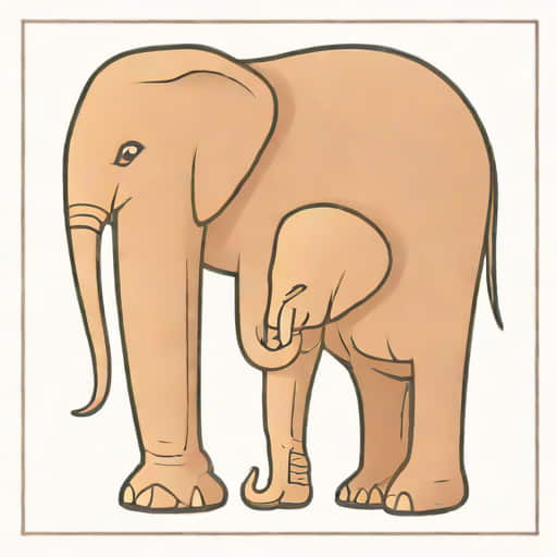 Edema And Elephantiasis