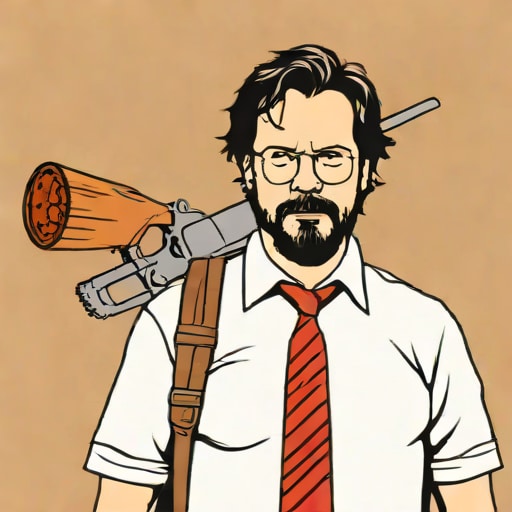 Edgar Wright Shaun Of The Dead