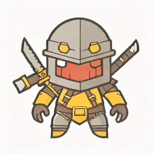 Edhrec Marvin Murderous Mimic
