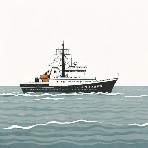 Edmund Fitzgerald Sank Date