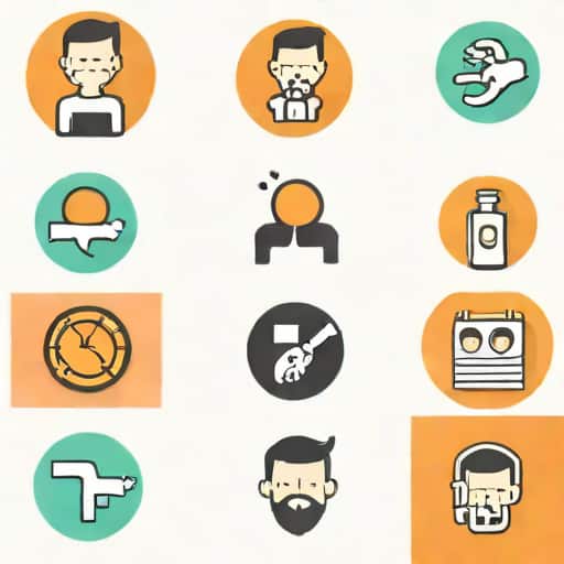 Effects Of Abstinence On Males
