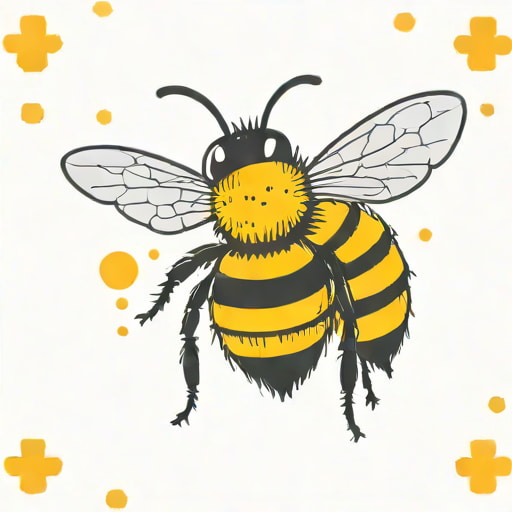Effects Of Being Stung By A Bee