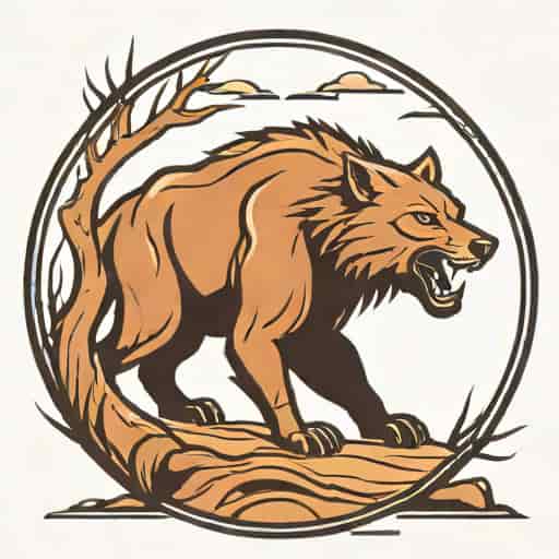 Eft The Survivalist Path Wounded Beast