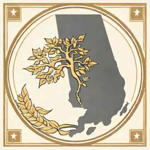 Eight Alabama Clergymen'S Public Statement