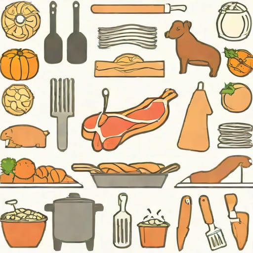 Eilen Jewell Butcher Holler