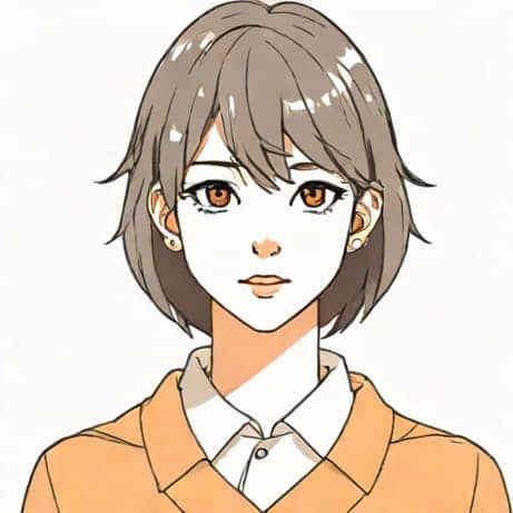 Eita Tairakuri Admiring You