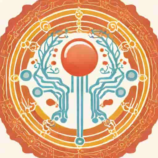 Ejaculation Is Controlled By Parasympathetic Nervous System