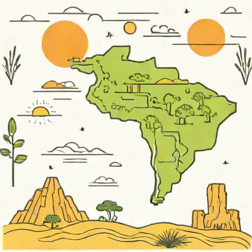 El Continente Laurasia