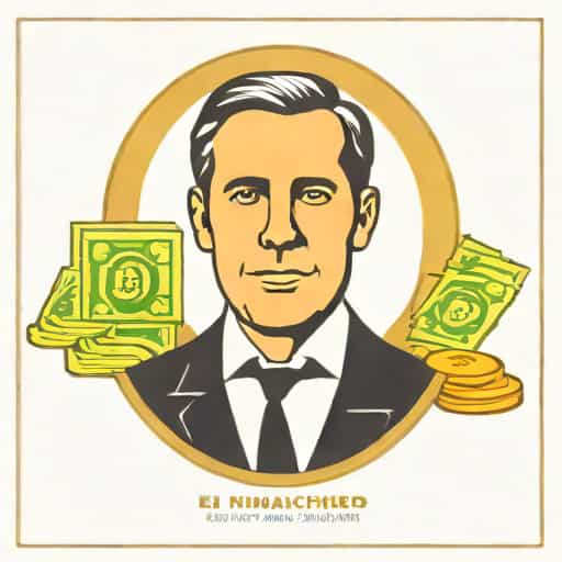 El Financiero Theodore Dreiser Pdf