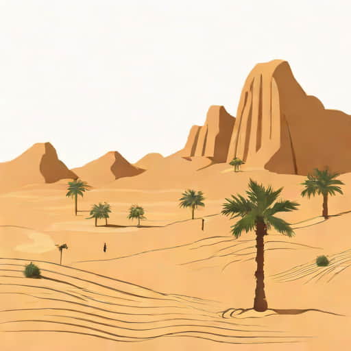 El Mansurah Wadi Degla Sc