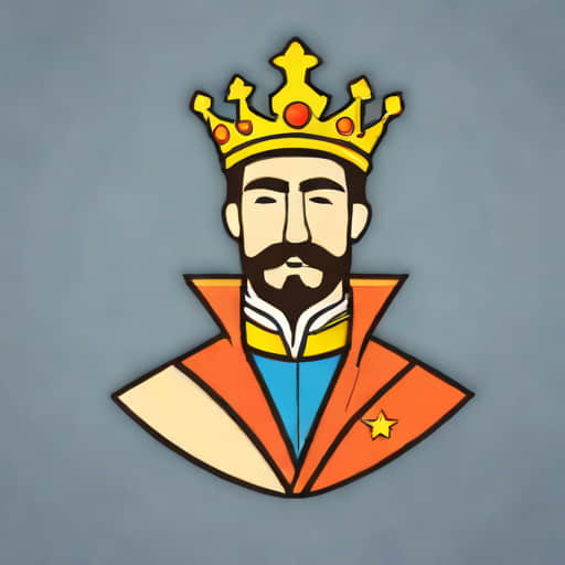 El Principe Mestizo