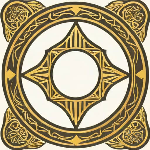 Elden Ring Carian Sovereignty