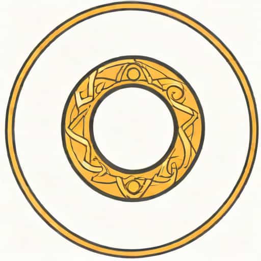 Elden Ring Countering