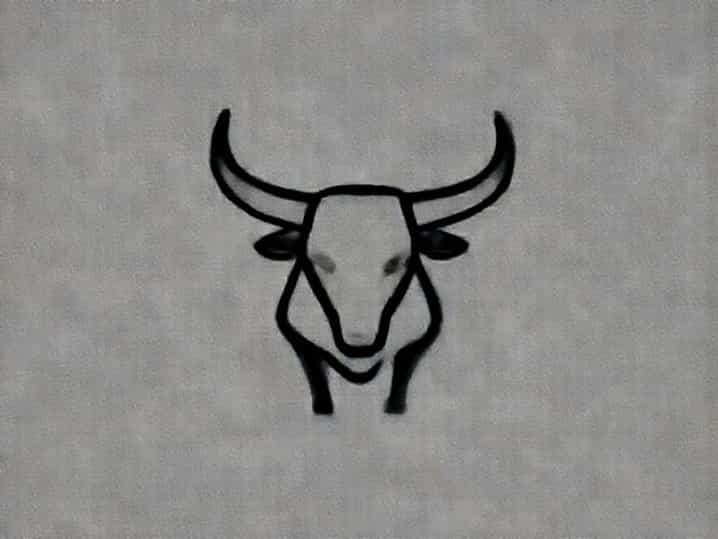 Elden Ring Envoy Longhorn