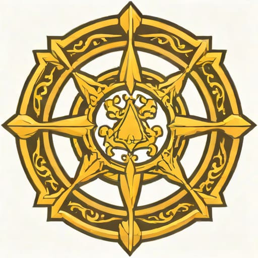Elden Ring Guide And Gatekeeper