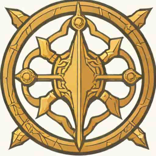 Elden Ring Twinned Armor Quest