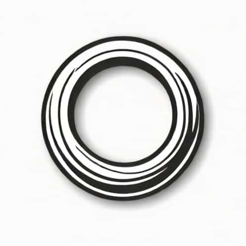 Elden Ring Two Hand Button